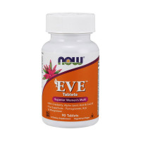 Eve (90 tabs)