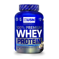 100% Premium Whey Protein (2,28 kg)