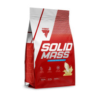 Solid Mass (1 kg)