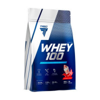 Whey 100 (900 g)
