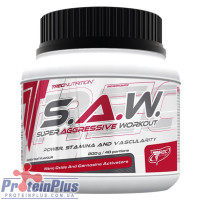 S.A.W. (200 g)