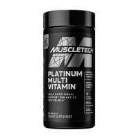 Platinum Multi Vitamin (90 tabs)