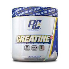 Creatine-XS (300 g)