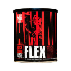 Animal Flex (14 pak)