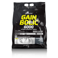 Gain Bolic 6000 (6,8 kg)