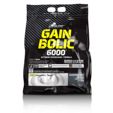 Gain Bolic 6000 (6,8 kg)