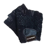 Gloves Phoenix 1 (black) (S, M, L, XL, XXL)