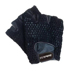 Gloves Phoenix 1 (black) (S, M, L, XL, XXL)
