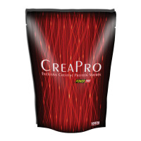 Протеїн, CreaPro, Power Pro, 1 кг (Ананас)