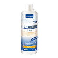 L-Carnitine Liquid (1 l)