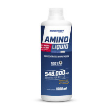 Amino Liquid (1 l)