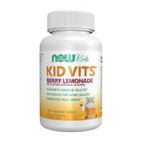 Kids Vits (120 chew tabs)