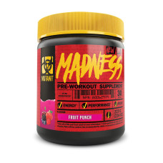 Madness (275 g)