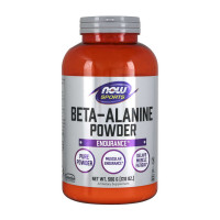 Beta-Alanine 100% Pure Powder (500 g)