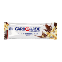 Carborade Recovery Bar (1 х 40 g)
