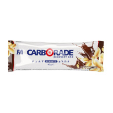 Carborade Recovery Bar (1 х 40 g)