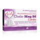 Витамины и минералы, Chela-Mag B6 Cardio, OLIMP, 30 таблеток