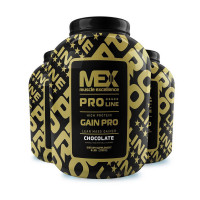 Gain Pro (2,72 kg)