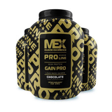 Gain Pro (2,72 kg)