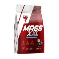 MASS XXL (1 kg)