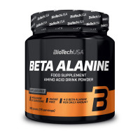 Beta Alanine Powder (300 g)