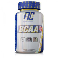 BCAA, BCAA-XS, Ronnie Coleman, 200 таблеток