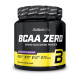 BCAA, BCAA Zero, BioTech, 360 г (Тропические фрукты)
