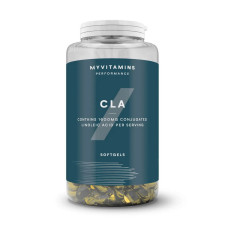CLA (180 softgels)