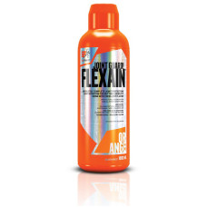 Flexain (1 l)