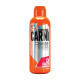 Жиросжигатель, CARNI 120 000 mg, EXTRIFIT, 1 л (Манго-ананас)