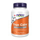Добавка для здоров'я, True Calm Amino Relaxer, NOW, 90 капсул