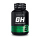 Спеціальний препарат, GH hormon regulator, BioTech, 120 капсул