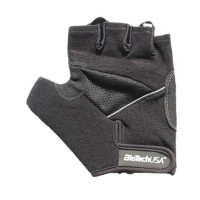 Перчатки Berlins (S, M, L, XL, XXL)