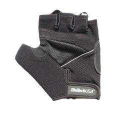 Перчатки Berlins (S, M, L, XL, XXL)