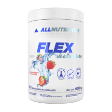 Flex (400 g)