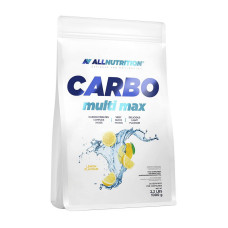 Carbo Multi Max (1 kg)