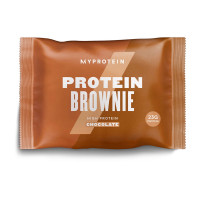 Protein Brownie (1 x 75 g)