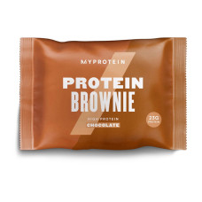 Protein Brownie (1 x 75 g)