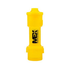 Multishaker Yellow (500 ml)