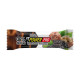 Протеиновый батончик, Power Pro 36%, Power Pro, 60 г (Чернослив с грецким орехом)