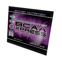 BCAA Xpress (1 x 7 g)