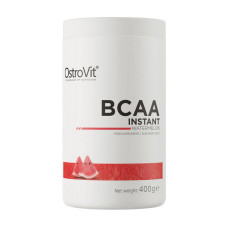 BCAA Instant (400 g)