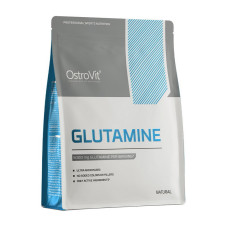 Glutamine Pure (500 g)
