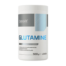 Glutamine (500 g)