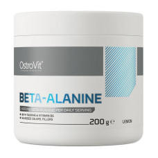 Beta Alanine (200 g)