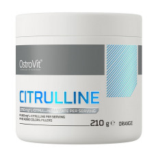Citrulline (210 g)