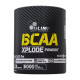 BCAA, BCAA Xplode, OLIMP, 280 г (Ананас)
