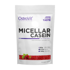 Micellar Casein (700 g)