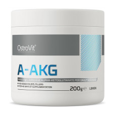 A-AKG (200 g)