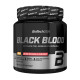 Передтренувальний комплекс, Black Blood NOX+, BioTech, 330 г (Чорниця-лайм)
